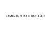 famiglia-pepoli-francesco-palinuro-01