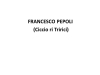 famiglia-pepoli-francesco-palinuro-02