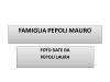 famiglia-pepoli-mauro-palinuro-01