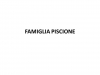 famiglia-piscione-01
