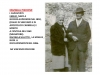 famiglia-piscione-03
