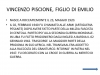 famiglia-piscione-08
