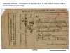 famiglia-piscione-11