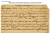 famiglia-piscione-12
