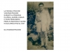 famiglia-piscione-13