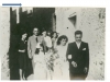 famiglia-piscione-19