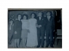 famiglia-piscione-25