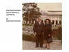 famiglia-piscione-27
