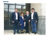 famiglia-piscione-35