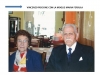 famiglia-piscione-37