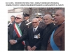 famiglia-piscione-38