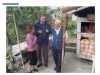 famiglia-piscione-46