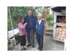 famiglia-piscione-47