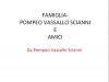 FAMIGLIA-POMPEO-VASSALLO-001