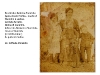 FAMIGLIA-PROFICE-GIANNINO-002