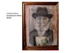 FAMIGLIA-PROFICE-GIANNINO-003