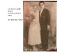 FAMIGLIA-PROFICE-GIANNINO-004