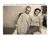 FAMIGLIA-PROFICE-GIANNINO-005