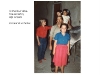 FAMIGLIA-PROFICE-GIANNINO-008