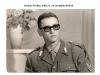 FAMIGLIA-PROFICE-GIANNINO-009