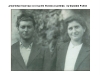 FAMIGLIA-PROFICE-GIANNINO-011