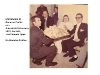 FAMIGLIA-PROFICE-GIANNINO-014