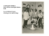 FAMIGLIA-PROFICE-GIANNINO-015
