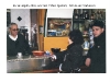 FAMIGLIA-PROFICE-GIANNINO-017