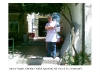 FAMIGLIA-PROFICE-GIANNINO-018