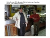 FAMIGLIA-PROFICE-GIANNINO-019