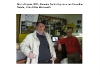 FAMIGLIA-PROFICE-GIANNINO-020