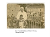 FAMIGLIA-PROFICE-GIANNINO-021