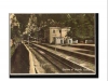 FAMIGLIA-RICCIO-LELLO-FORIA-005
