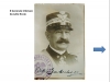 FAMIGLIA-RICCIO-LELLO-FORIA-011