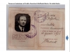FAMIGLIA-RICCIO-LELLO-FORIA-018
