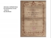 FAMIGLIA-RICCIO-LELLO-FORIA-028
