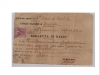 FAMIGLIA-RICCIO-LELLO-FORIA-033