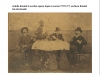 FAMIGLIA-RINALDI-006