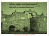 FAMIGLIA-RINALDI-014