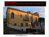 FAMIGLIA-RINALDI-018