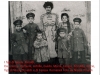 FAMIGLIA-RINALDI-021