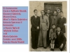 FAMIGLIA-RINALDI-028