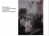 FAMIGLIA-RINALDI-030