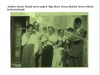 FAMIGLIA-RINALDI-032