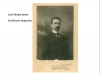 FAMIGLIA-RINALDI-036