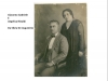 FAMIGLIA-RINALDI-040