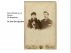 FAMIGLIA-RINALDI-042