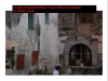 FAMIGLIA-RINALDI-043