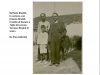 FAMIGLIA-RINALDI-047