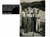 FAMIGLIA-RINALDI-048